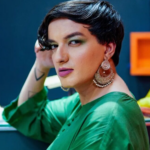 Gender equity speaker,Inclusive policies,Transgender health Pakistan,Mehrub Moiz activism,Transgender legislation,Education rights Pakistan,