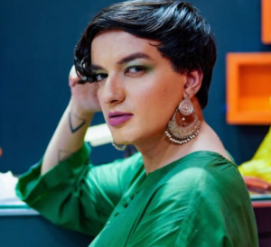 Gender equity speaker,Inclusive policies,Transgender health Pakistan,Mehrub Moiz activism,Transgender legislation,Education rights Pakistan,
