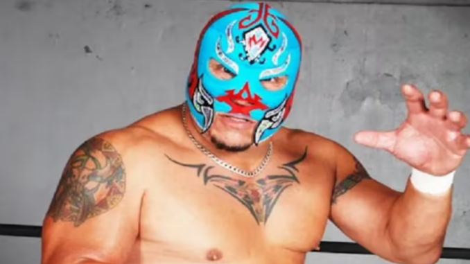 rey mysterio, rey mysterio sr, rey mysterio jr, Rey Misterio Sr, ucha Libre Legend, Mexican Wrestling, Rey Mysterio Family,