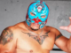 rey mysterio, rey mysterio sr, rey mysterio jr, Rey Misterio Sr, ucha Libre Legend, Mexican Wrestling, Rey Mysterio Family,