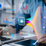 Free AI courses, Learn AI skills, Future AI jobs, Generative AI learning, AI for career growth, Online AI certification,