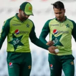 Cricket matches Tickets, Champions Trophy 2025, Saim Ayub Injury, Fakhar Zaman Comeback, Pakistan Squad Analysis, Cricket Fan Reactions,