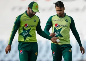 Cricket matches Tickets, Champions Trophy 2025, Saim Ayub Injury, Fakhar Zaman Comeback, Pakistan Squad Analysis, Cricket Fan Reactions,