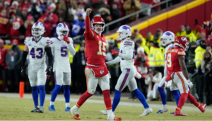 super bowl 2025, super bowl, super bowl 2023, when is the super bowl 2025,when is super bowl 2025, chiefs vs eagles,
