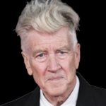 Blue Velvet, David Lynch biography, Twin Peaks legacy, Blue Velvet director, Mulholland Drive filmmaker, transcendental meditation advocate,