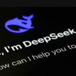 DeepSeek AI innovation, U.S. AI competition, AI industry wake-up call, Donald Trump AI remarks, AI cost efficiency trends, Chinese AI advancements,