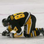Evgeni Malkin burglary, Stanley Cup rings stolen, Penguins theft incident, NHL player burglary, Malkin home security, Pittsburgh Penguins news,