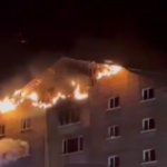 Bolu fire tragedy, Grand Kartal Hotel fire, hotel fire disaster stories, fire safety in hotels, Bolu fire survivors, hotel fire investigations,