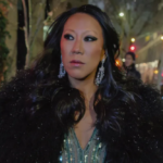 Lynn Ban skiing accident, Bling Empire New York, Jewelry designer Lynn Ban, Fashion industry icon, Celebrity tributes 2025, Lynn Ban legacy,