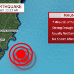 earthquake boston, earthquake today, earthquake Massachusetts, earthquake maine, maine earthquake, massachusetts earthquake,