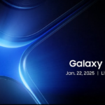 Samsung Galaxy S25 launch, Galaxy S25 features, Samsung Unpacked 2025, Galaxy AI tools, Galaxy S25 Ultra camera, Samsung AR headset,