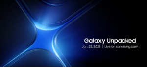 Samsung Galaxy S25 launch, Galaxy S25 features, Samsung Unpacked 2025, Galaxy AI tools, Galaxy S25 Ultra camera, Samsung AR headset,