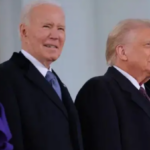 president trump inauguration day, what time is the inauguration on tv, where to watch the inauguration, when does the inauguration start, fox news live, trump, fox news,