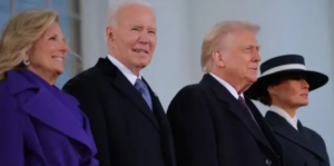president trump inauguration day, what time is the inauguration on tv, where to watch the inauguration, when does the inauguration start, fox news live, trump, fox news,