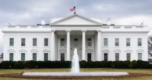 Federal grants freeze, OMB spending review, Trump aid suspension, US foreign aid pause, Nonprofit funding impact, Presidential power limits,