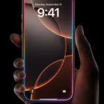 Apple $500 billion investment, Apple Houston manufacturing facility, U.S. Advanced Manufacturing Fund, Apple AI and silicon engineering, Apple Manufacturing Academy Detroit, Apple R&D expansion,