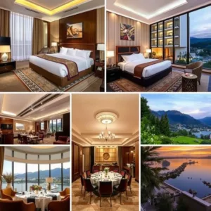 Hotels in Pakistan, Luxury hotels Pakistan, Budget hotels Pakistan, Boutique hotels Pakistan, Best hotels in Islamabad, Northern areas hotels Pakistan,
