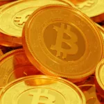 Bitcoin price drop, XRP slump, crypto market decline, Ether price fall, MicroStrategy Bitcoin, Bybit hack,