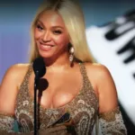Grammys 2025 winners, Grammy Awards live updates, Best performances Grammys 2025, Taylor Swift Grammys 2025, Beyoncé Grammys 2025, Trevor Noah Grammys host,