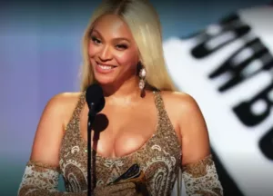 Grammys 2025 winners, Grammy Awards live updates, Best performances Grammys 2025, Taylor Swift Grammys 2025, Beyoncé Grammys 2025, Trevor Noah Grammys host,