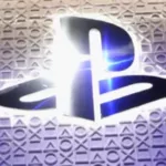 PlayStation Network outage, PSN down 2025, PlayStation server status, PSN online gaming issues, PlayStation Store down, PSN outage update,