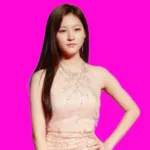 kim sae ron, kim saeron, kim sae-ron, kim sae ron cause of death, kim sae-ron movies and tv shows, Moiz A World,