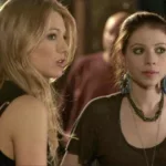 Michelle Trachtenberg death, Gossip Girl co-stars tribute, Blake Lively Instagram tribute, Georgina Sparks actress, Ed Westwick Michelle Trachtenberg, Chace Crawford tribute,
