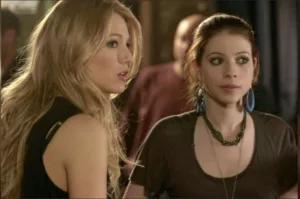 Michelle Trachtenberg death, Gossip Girl co-stars tribute, Blake Lively Instagram tribute, Georgina Sparks actress, Ed Westwick Michelle Trachtenberg, Chace Crawford tribute,