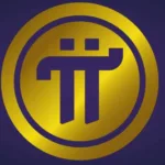 Pi Network, Pi Coin, Crypto Mining, Block chain, Crypto currency, PI Price Prediction