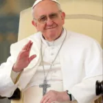 Pope Francis health update, Mild kidney failure, Vatican pneumonia report, Pope Francis hospitalization, Global prayers for Pope, Pope Francis medical history,