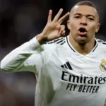 real madrid – Girona, real madrid, real madrid vs girona fc, real madrid hoy, madrid, madrid vs Girona,