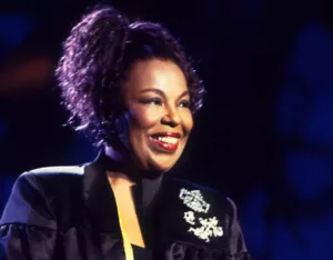 Roberta Flack death, Killing Me Softly singer, Roberta Flack legacy, The First Time Ever I Saw Your Face, Roberta Flack Grammy awards, Roberta Flack motor neurone disease,