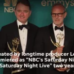 SNL 50, Saturday Night Live, Comedy Legends, Live From NY, Peacock Streaming, Anniversary Special,