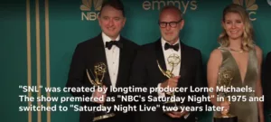 SNL 50, Saturday Night Live, Comedy Legends, Live From NY, Peacock Streaming, Anniversary Special,