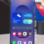 Galaxy S25 Ultra specs, Samsung S25 Ultra release, S25 Ultra camera features, Snapdragon 8 Gen 4 phone, Samsung 2025 flagship, S25 Ultra price rumors,