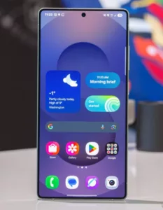 Galaxy S25 Ultra specs, Samsung S25 Ultra release, S25 Ultra camera features, Snapdragon 8 Gen 4 phone, Samsung 2025 flagship, S25 Ultra price rumors,