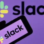 Slack outage, Slack down, Workplace communication disruption, Slack API issues, Slack login problems, Slack East Coast outage,