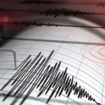 Nepal Earthquake today, Nepal Earthquake, Earthquake Alert, Sindhupalchok, Disaster Preparedness, Himalayan Region,