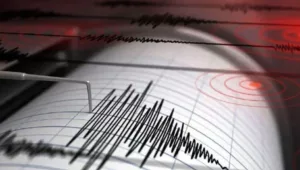 Nepal Earthquake today, Nepal Earthquake, Earthquake Alert, Sindhupalchok, Disaster Preparedness, Himalayan Region,