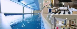 Luxury hotels Islamabad, 5-star hotels Islamabad, Best hotels in Islamabad, Islamabad Serena Hotel, Business hotels Islamabad, Family-friendly luxury stays,