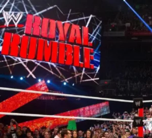 WWE Royal Rumble 2025 predictions, Cody Rhodes vs Kevin Owens ladder match, Charlotte Flair Royal Rumble winner, #DIY vs Motor City Machine Guns, WrestleMania 2025 match card, CM Punk Royal Rumble victory,