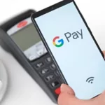 : Google Wallet Pakistan, Google Pay Pakistan, digital payments Pakistan, contactless payments, online banking, mobile payment solutions