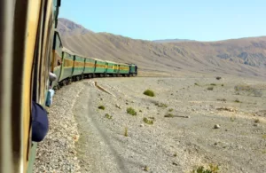 Pakistan train hijack, Balochistan attack, Jaffer Express hostage crisis, Baloch Liberation Army, Pakistan security forces, terrorism in Pakistan