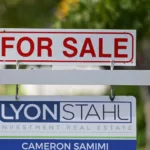 Mortgage rates March 2025, Refinance rates today, 30-year fixed mortgage, 15-year fixed mortgage, Adjustable-rate mortgage, Spring home-buying season,