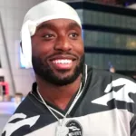 YouTuber P2istheName death, Philip Enewally news, gaming content creator, YouTube influencer dies, social media star passes away, online community tribute,