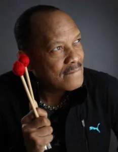 Roy Ayers, Every body Loves The Sunshine, Jazz Funk Legend, Neo Soul, Roy Ayers died, Time less Sound,