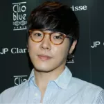 Wheesung death, South Korean singer, K-pop mental health, Wheesung legacy, Korean entertainment news, K-pop tragedy