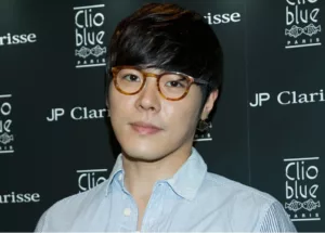 Wheesung death, South Korean singer, K-pop mental health, Wheesung legacy, Korean entertainment news, K-pop tragedy