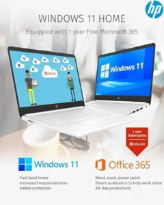 Definition laptop, HP laptop, Buy Laptop, price of hp laptop, best laptop in 2025,