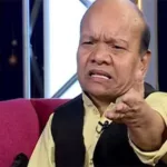 Javed Kodu, Pakistani comedian, theatre, television, dwarfism, Ashiyana, Mazaq Raat, obituar